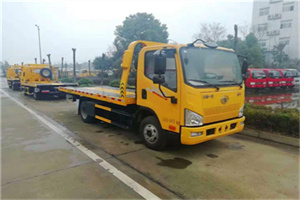 喀什附近24小时救援车电话