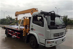 喀什24小时道路救援服务