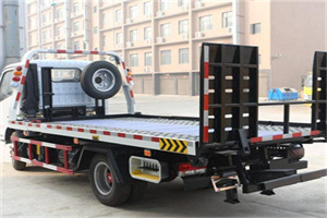 喀什24小时道路救援电话