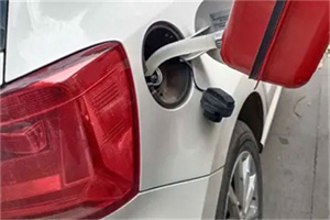 喀什24小时救援车收费标准