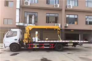 喀什附近汽车轮胎更换