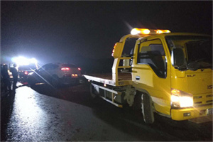 喀什24小时车辆搭电联系电话