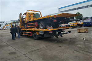 喀什同城汽车补胎